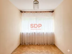 44981 - zdjęcie nr 4