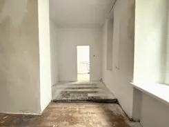 42878 - zdjęcie nr 0