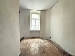 42878 - zdjęcie nr 1