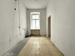42878 - zdjęcie nr 2