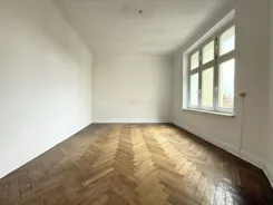 42879 - zdjęcie nr 0