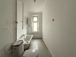 42879 - zdjęcie nr 3