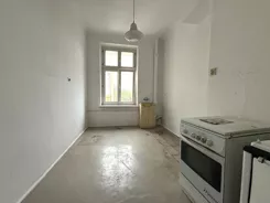 42879 - zdjęcie nr 4