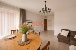 45179 - zdjęcie nr 0
