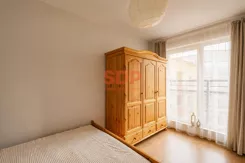 45179 - zdjęcie nr 4