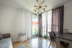 45387 - zdjęcie nr 0
