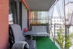 45387 - zdjęcie nr 4
