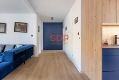 44640 - zdjęcie nr 2