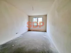 44121 - zdjęcie nr 3