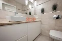 44508 - zdjęcie nr 4