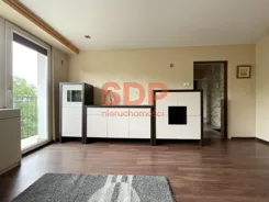 44697 - zdjęcie nr 0