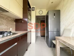 44697 - zdjęcie nr 3