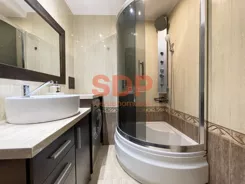 44697 - zdjęcie nr 4