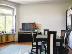 45087 - zdjęcie nr 0