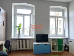 45087 - zdjęcie nr 1