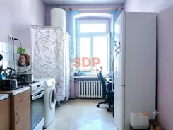 45087 - zdjęcie nr 4