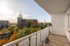 45993 - zdjęcie nr 0