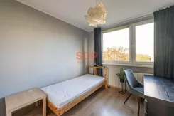 45993 - zdjęcie nr 3
