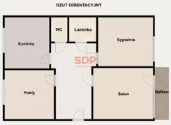 45993 - zdjęcie nr 4