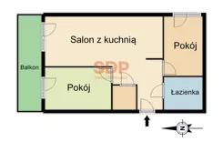 44786 - zdjęcie nr 2