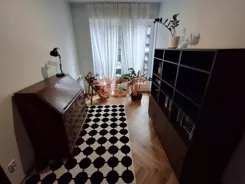 44786 - zdjęcie nr 4