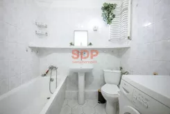 43991 - zdjęcie nr 1