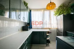 43991 - zdjęcie nr 3