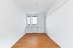43533 - zdjęcie nr 3