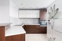 43533 - zdjęcie nr 4