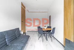 44238 - zdjęcie nr 0