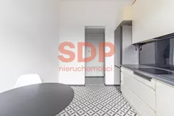 44238 - zdjęcie nr 2