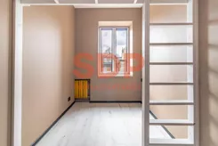 44238 - zdjęcie nr 3