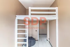 44238 - zdjęcie nr 4