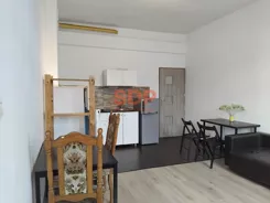 44843 - zdjęcie nr 0