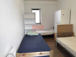 44843 - zdjęcie nr 1
