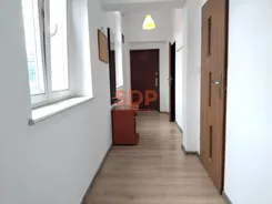 44843 - zdjęcie nr 2