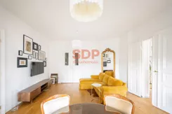 44589 - zdjęcie nr 0