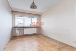 44823 - zdjęcie nr 0