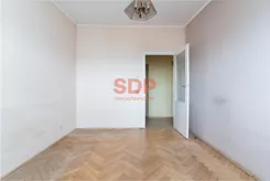 44823 - zdjęcie nr 1