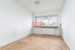 44823 - zdjęcie nr 2
