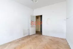 44823 - zdjęcie nr 3
