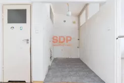 44823 - zdjęcie nr 4