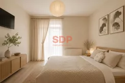44567 - zdjęcie nr 1