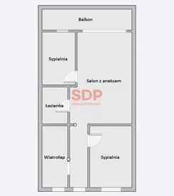 44567 - zdjęcie nr 4