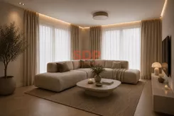 44570 - zdjęcie nr 0