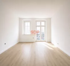 45323 - zdjęcie nr 3