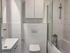 38248 - zdjęcie nr 4
