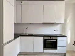 38249 - zdjęcie nr 4