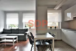 45432 - zdjęcie nr 0