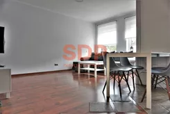 45432 - zdjęcie nr 1